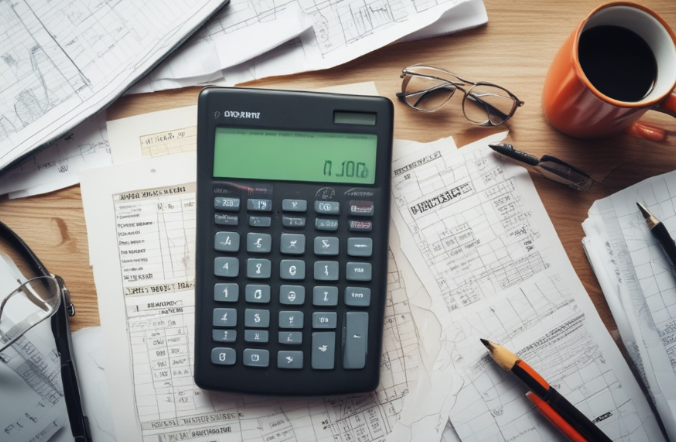 Free Non-Profit Accounting Software