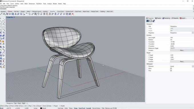 Carpentry Design Software Free