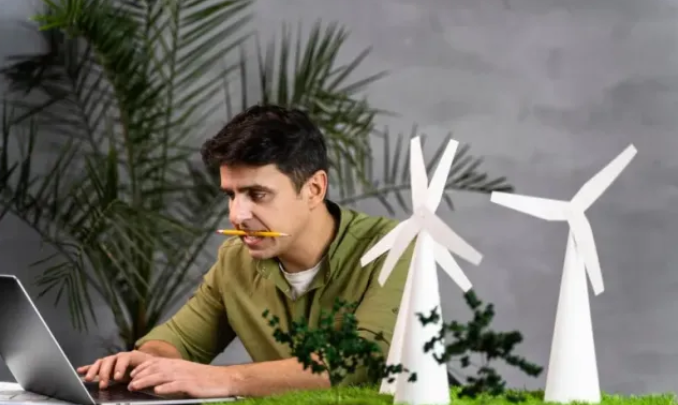 Porpenpelloz