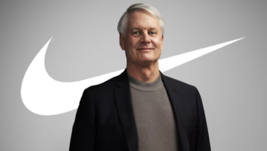 Chief Executive Officer News