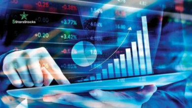5StarsStocks.com Income Stocks