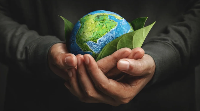 voicesofconservation.org