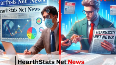 News Hearthstats Net