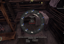 Medieval Dynasty Cheats